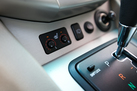 LEXUS RX 400h 3.3i V6 HYBRID 210 ZS